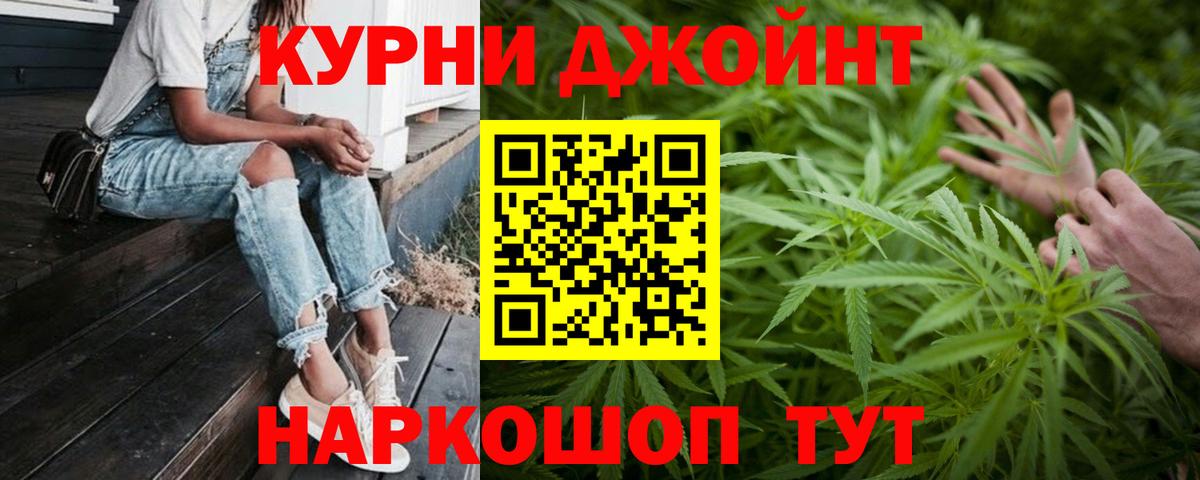 Бошки марихуана конопля  Вход с VPN  Конопля VHQ  Михайловка  Каннабис Ganja 